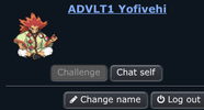 Screenshot 2025-08-25 12.53.16 PM.png