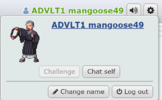 1756123746197.png