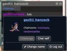 1756125805522.png