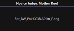 firefox_N2dFFTiafi.png