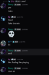 Screenshot 2025-08-25 150007.png
