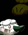 1756132054848.png
