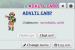 1756138088221.png