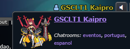 1756141710990.png