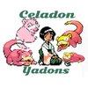 celadon yadons.jpg
