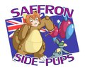saffron side pups.jpg