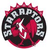 toronto staraptors.jpg