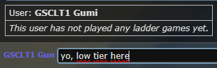 low tier.PNG