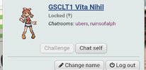 Screenshot_20250825_200539_Kiwi Browser.jpg