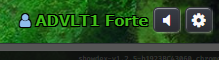 1756155419486.png
