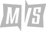 multiverse.png