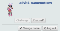 1756165580915.png