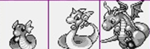 1756168307436.png