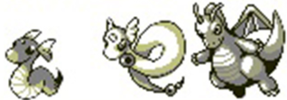 1756168333638.png