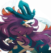 1756170992647.png
