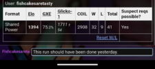1000185614.png