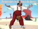 1756177306535.png