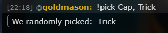 1756178308913.png