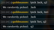 1756178700407.png