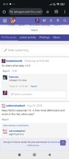 Screenshot_2025-08-26-09-17-49-306_com.android.chrome.jpg