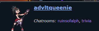 1756195804138.png