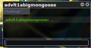 advlt.png
