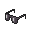 1756243068716.png
