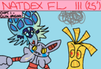 ndfl3.png