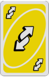 Uno-Reverse-Card-Yellow-Classic-Uno-Unorules.org_.png