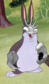 1000088306.png