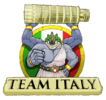 italylogo.png