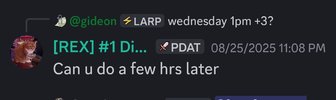 Screenshot_2025-08-27-14-38-33-235_com.discord-edit.jpg