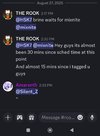 Screenshot_2025-08-27-14-40-59-718_com.discord-edit.jpg