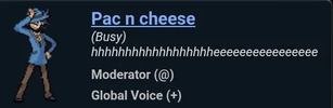 1756306528603.png 1756306528603.png