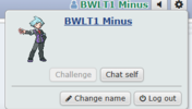 Screenshot 2025-08-27 141137.png