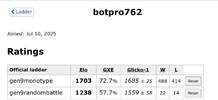 Screenshot 2025-08-27 5.16.56 PM.png