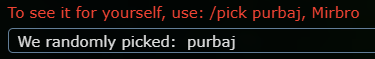 1756329659917.png