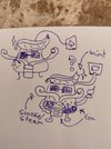 rn_image_picker_lib_temp_ca35b8b4-fc01-45cc-99cc-97c5c95a7c95.jpg rn_image_picker_lib_temp_ca35b8b4-fc01-45cc-99cc-97c5c95a7c95.jpg