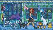 PokeMelbourneTrain.jpg