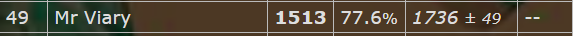 Screenshot 2025-08-28 121050.png
