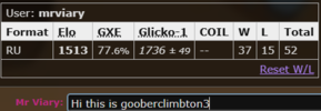 Screenshot 2025-08-28 121707.png
