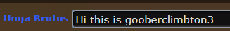 Screenshot 2025-08-28 122907.png