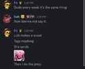 1756383913313.png