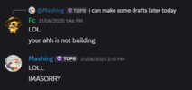 1756383947145.png