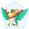 1756388612952.png