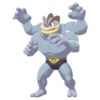 1756400818970.png