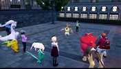 Screenshot_20250828_104224_Facebook.jpg