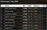 Screenshot 2025-08-29 2.39.27 AM.png