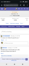 Screenshot_20250829-094104.png