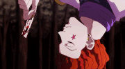 725eb8d15e70c989a7caa6d7a1c363b8.gif